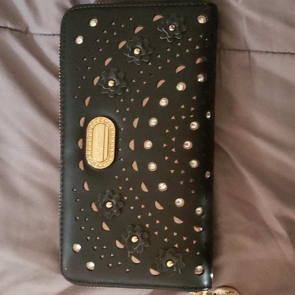 Brangio Wallet